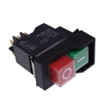 Lauasae l&uuml;liti Dewalt DWE7485 DWE7491RS jaoks (N603746)