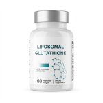 Vesinikuvettabletid, 12 ppm H2 molekulaarne vesinikulisand magneesiumiga 1pack