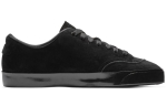 Nike Blazer City Low Lx 'Triple Black' Naiste AV2253-002 38 black