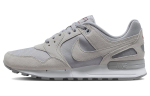 Nike Air Pegasus 89 'Wolf Grey' FD3598-001 43 gray