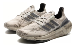 adidas UltraBoost Putty Grey IE5978 39⅓ black