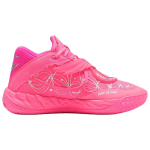PUMA x Fast & Furious MB.05 Korvpallijalatsid Meeste Roosa 314021-01 41