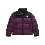 THE NORTH FACE 1996 Retro Nuptse Jakk NF0A3C8D-V6V XS black