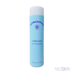 NU SKIN Nutricentials To Be Clear Puhastav geel 150ml 001 NU SKIN Nutricentials To Be~Gel 150ml white