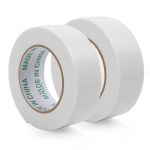 Vahust kahepoolne vahtk&auml;sn Kahepoolne kleeplindi kinnitus 15mm