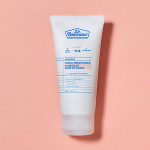 THE FACE SHOP Dr.Belmeur Daily Repair Moisturizer 120ml,200ml (6 valikut) 120ML*1PCS