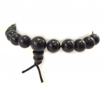 Les Tr&eacute;sors De Lily [K3061] &ndash; must disainerk&auml;ev&otilde;ru  Min&eacute;ralia must