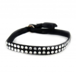 Les Tr&eacute;sors De Lily [L0587] &ndash; must Sissi disainerk&auml;ev&otilde;ru must