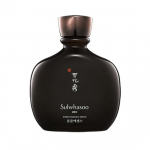 Sulwhasoo Inner Charging Serum 140Ml