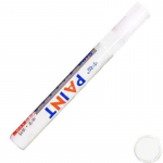 Universaalne autode mootorratta miskindel p&uuml;sirehvi rehvi turvise kummiv&auml;rvi marker