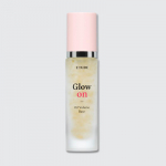 ETUDE HOUSE Glow On Base Oil Volume 30ml (k&otilde;ik-&uuml;hes meigip&otilde;hi: Niisutav/Strobing/Primer) 1PCS