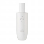 THE FACE SHOP Yehwadam Pure Brightening Toner 155ml 1PCS