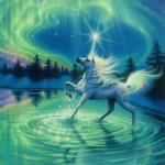 5D DIY Teemantmaal &Uuml;kssarvik vees Tikand Ristpistes Rhinestone Mosaiic Kodukaunistus 30X30CM