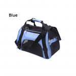 Lemmikloomade kott Kaasaskantav kassi seljakott Koera &otilde;ues kandekott &Uuml;he &otilde;laga lemmiklooma reisikott Kokkupandav M