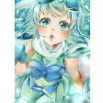 DINGPU 5D DIY teemantmaaling maastik t&auml;isring teemanttikandid mosaiik kevadkaunistused avaleht 20X30CM punane