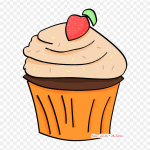 Monster Hunter Freedom Unite Jahimees 2 Paik Kuumus&uuml;lekande Kleebis Riidele Triikimiseks &Uuml;lekantav Sulatatav Riide Kuumustundlik Paik &Uuml;laosad