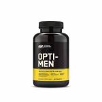 Optimum Nutrition Opti-Mehed 90 CAPS