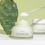 URANG Kaktuse Oasis kreem 50ml