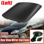 Peegli kruvikorgi katte trimm Fiat Grande Punto 05-20 jaoks Left