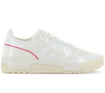 adidas x CRAIG GREEN - CG Rivalry Polta AKH - Meeste kingad Valged FY5707 Tossud Spordijalatsid ORIGINAAL EU 40 UK 6.5 valge