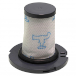 ZR009007 Filter Rowenta RH9890WO X-FORCE FLEX 11.60 juhtmeta tolmuimeja jaoks