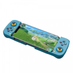 Bluetooth Mobile Gamepad juhtmevaba m&auml;ngukontroller PS4/Switchi/Androidi/iPhone'i/Xboxi/iOS MFI/Cloud Game jaoks