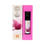 Jaipuri rullik&otilde;li (8 ml), Jaipore Aromatic Oil Rullpudel, Vrindaam 10.5875