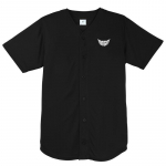 Muscleguysi jooksus&auml;rk Meeste j&otilde;usaaliriided Fitness Oversized Cardigan T-s&auml;rk Outdoor Hip Hop T&auml;navar&otilde;ivad Kulturismi poolvarrukatega T-s&auml;rk L must