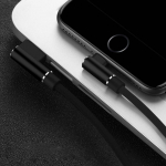 Micro USB kaabel andmeedastus 3A kiirlaadimise laadija juhe Samsung Xiaomi Android Micro USB telefoni kaabel Micro USB - 2m