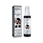 EELHOE 125ml Hair Repair Spray Parandab kahjustusi taastab pehmed juuksed k&otilde;ikidele juukset&uuml;&uuml;pidele keratiin Hair & Scalp Treatment Juuste isoleeriv kaitsesprei 125ML