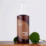 Isntree Renewal Green Tea v&auml;rske emulsioon 120ml