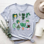 Letter Lovely Style Trend Riietus Vabaaja l&uuml;hikeste varrukatega 90ndate armsad naiste printimisega Naiste graafiline T-s&auml;rk Tee top moodne T-s&auml;rk S