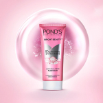 Ponds White Beauty kergendav n&auml;ovaht igap&auml;evane t&auml;pivaba, 100g