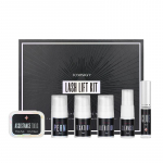 Eye Lash Lift Curling Eyelash Perming Kit Lash Lifting Kit Lamineerimine Beauty Eyelash Perm meigit&ouml;&ouml;riistad