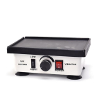 V&otilde;imas hambavibraator hambaravilabori varustus hambaostsillaator-&scaron;eiker EU plug