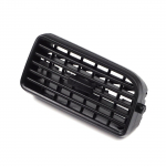 EDP1157 2 armatuurlaua keskmine &otilde;huava d&uuml;&uuml;si kanal reguleeritav p&ouml;&ouml;ratav hajuti parempoolne 35459180 Fiat Linea Grande Punto Doblo 263 jaoks