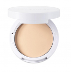 Nature Republic Nature Origin Cover Two Way Pact 9g (2 valikut) #02 NATURAL BEIGE