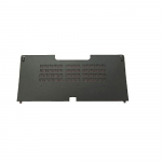 HDD ukse aluse katte alumine &uuml;mbris Dell Latitude E7450 0XY40T jaoks