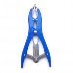 Katkised sabatangid k&otilde;rge elastse k&otilde;&otilde;luse kastreerimisr&otilde;ngad P&otilde;llumajandusloomade tarvikud None