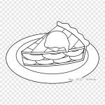 &Otilde;unakook Clip Art Must Valge Kook Triikimiskleeps Soojus&uuml;lekandetr&uuml;kk Vin&uuml;&uuml;l Paigaldusm&auml;rgid Kleeps Riietele DIY Applikatsioonid Pestavad Paigaldusm&auml;rgid