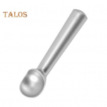 J&auml;&auml;tisepalli lusikas Mittenakkuv kaevuv toiduklassi vastupidav ja vastupidav suvine j&auml;&auml;tisepallitaja k&ouml;&ouml;gitarbed