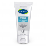 Cetaphil Pro kuivale n&auml;ole niisutav kreem, 50 ml
