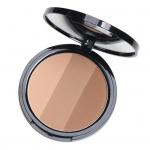 Kontuuriv puuder, kolmem&otilde;&otilde;tmeline efekt