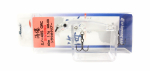 Bassday Umibaku ORC Minnow 40S uppuv lant 1,7 grammi MB-09 (8138)