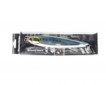 Duo Rough Trail Aomasa Lightning 190F 74 grammi ujuv lant CYA0860 (7034)