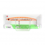 Ima Meba Calm 60 Uppuv lant 104 (8938)