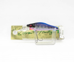 Megabass GH48 ujuv lant MG Blue Stream (7601)