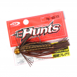 OSP kummist Jig Zero Three Hunts Strong Hook 7 grammi GS-13 (3431)