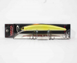 OSP Varuna 110 SF Spec 2 Floating Minnow H-24 (8834)