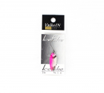 Valkein Spoon Ice Fake 2,6 grammi uppuv lant nr.14 (5739)